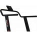 Механічна бігова доріжка NPG FreeRunner, код: M-13279249-IN