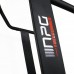 Механічна бігова доріжка NPG FreeRunner, код: M-13279249-IN