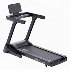 Бігові доріжки Vigor, код: XPL1200 Бігові доріжки Vigor, код: XPL1200