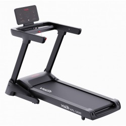 Бігові доріжки Vigor, код: XPL1200