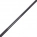 Гриф для кроссфіта Zelart 680 кг, код: TA-7239