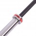 Гриф для кроссфіта Zelart 680 кг, код: TA-7239