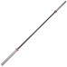 Гриф для кроссфіта Zelart 680 кг, код: TA-7239