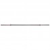 Гриф для кроссфіта Zelart 680 кг, код: TA-7239
