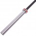 Гриф для кроссфіта Zelart 680 кг, код: TA-7239