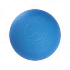 Масажер для спини SP-Planeta Ball Rad Roller синий, код: FI-7072_BL-S52