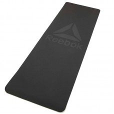 Мат для пілатес Reebok, код: RSYG-16028