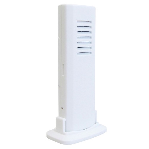 Датчик Technoline TX97DTH, код: DAS302338