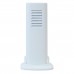 Датчик Technoline TX97DTH, код: DAS302338
