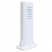 Датчик Technoline TX97DTH, код: DAS302338