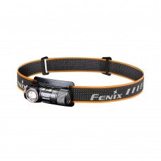Ліхтар налобний Fenix HM50R V2.0, код: HM50RV20-AM