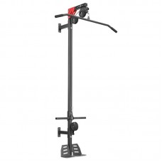 Настінна тяга Marbo Sport MH-W101 2.0, код: MR-28894-IN