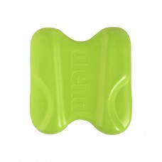 Дошка Arena Pull Kick II зелений, код: 3468337082583 Дошка Arena Pull Kick II зелений, код: 3468337082583