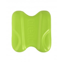 Дошка Arena Pull Kick II зелений, код: 3468337082583 Дошка Arena Pull Kick II зелений, код: 3468337082583