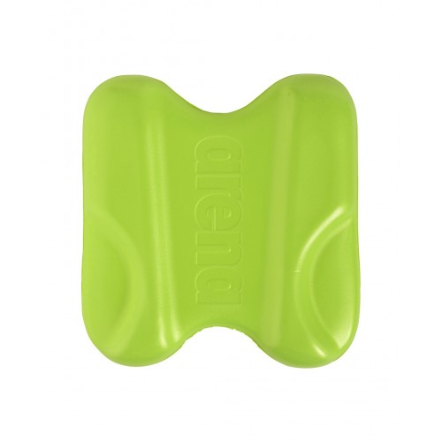 Дошка Arena Pull Kick II зелений, код: 3468337082583 Дошка Arena Pull Kick II зелений, код: 3468337082583