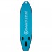 Дошка SUP Master Aqua Marvin, код: 8592833008909-IN