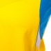 Форма баскетбольная женская PlayGame Lingo L (44-46), желтый-синий, код: LD-8295W_LYBL