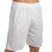 Футбольна форма PlayGame Brill 2XL (50-52), ріст 180-185, блакитний-білий, код: CO-16004_2XLNW
