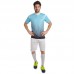 Футбольна форма PlayGame Brill 2XL (50-52), ріст 180-185, блакитний-білий, код: CO-16004_2XLNW
