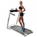 Бігова доріжка Cornix Tina White/Grey, код: TM-TINA