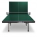 Тенісний стіл Joola Rollomat Pro ITTF Green, код: 931268-SVA
