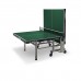 Тенісний стіл Joola Rollomat Pro ITTF Green, код: 931268-SVA
