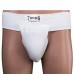 Захист пахова Twins розмір L, код: TW-1210L Захист пахова Twins розмір L, код: TW-1210L