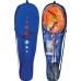 Набір для бадмінтону Magic Sports Funbird, код: 6904240067028