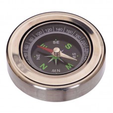 Компас Tactical, код: LP-57