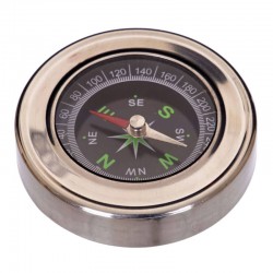 Компас Tactical, код: LP-57 Компас Tactical, код: LP-57