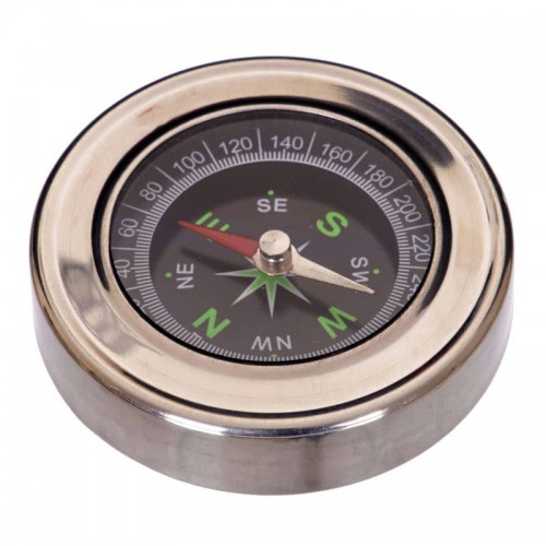 Компас Tactical, код: LP-57 Компас Tactical, код: LP-57