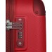 Валіза Gabol Balance XP (L) Red (123447-008), код: 930685-SVA