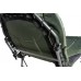 Коропова розкладачка Ranger BED 84, код: RA 5513