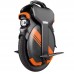 Моноколесо InMotion (2500 Вт, 1500 Вт*год, 84 В, 18 дюймів), чорний, код: V11Y