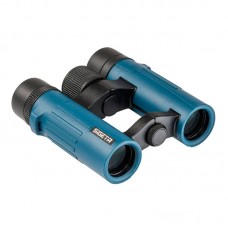 Бінокль Sigeta Imperial 8x26 Blue, код: 65822-DB Бінокль Sigeta Imperial 8x26 Blue, код: 65822-DB