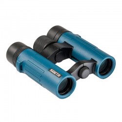 Бінокль Sigeta Imperial 8x26 Blue, код: 65822-DB Бінокль Sigeta Imperial 8x26 Blue, код: 65822-DB