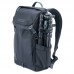 Наплічник Vanguard VEO GO 42M Black, код: DAS301099-DA