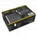 Метеостанція National Geographic VA Colour (Black) (9070600), код: 929327-SVA