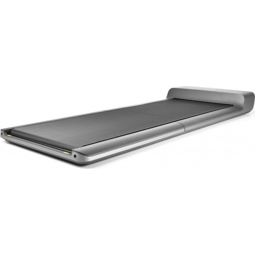 Бігова доріжка електрична Gymstick Walking Pad, код: M-9755284-IN Бігова доріжка електрична Gymstick Walking Pad, код: M-9755284-IN