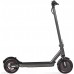 Електросамокат Zwheel E9T (500 Вт; 36 В; 7,5 А/год, 25 км/год), колеса 10" перфорація (чорний), код: Zw-E9T