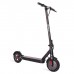 Електросамокат Zwheel E9T (500 Вт; 36 В; 7,5 А/год, 25 км/год), колеса 10" перфорація (чорний), код: Zw-E9T
