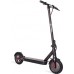 Електросамокат Zwheel E9T (500 Вт; 36 В; 7,5 А/год, 25 км/год), колеса 10" перфорація (чорний), код: Zw-E9T