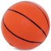 Мини-щит баскетбольный PlayGame с кольцом и сеткой, код: S011-S52