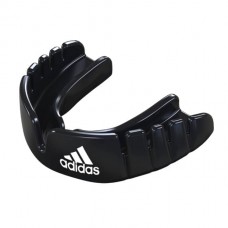 Капа однорядна дитяча Adidas Snap Fit, чорна, код: 15693-1009