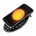 Телескоп Bresser Polaris Solar 102/460 EQ3 Carbon, код: 927064