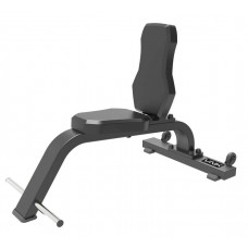 Лавка вертикальна VNK 1170х760х820мм, код: BR038-RX Лавка вертикальна VNK 1170х760х820мм, код: BR038-RX