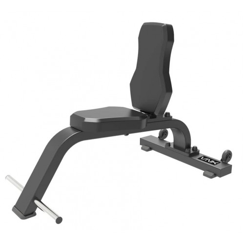 Лавка вертикальна VNK 1170х760х820мм, код: BR038-RX Лавка вертикальна VNK 1170х760х820мм, код: BR038-RX