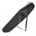 Стіл складаний Ranger Compact Hike 211, 500х500х520 мм, код: RA 1119