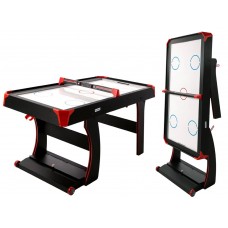 Аерохокей PlayGame Davos, код: 1955-TT Аерохокей PlayGame Davos, код: 1955-TT