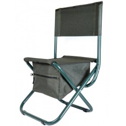 Стілець Ranger Snov Bag, код: RA 4419